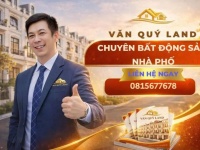 Q7 – NGUYỄN THỊ THẬP – XE HƠI VÀO NHÀ – DÒNG TIỀN ỔN ĐỊNH  40 tr/ tháng