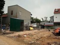 Bán Đất TDP Yên Mỹ – Phường Xuân Hoà – Gần Đại Học Sư Phạm HN2 – 92m²