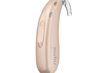 Máy Trợ Thính Bluetooth – Nghe Rõ Mọi Khoảnh Khắc, Kết Nối Không Giới Hạn