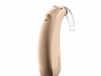 Máy Trợ Thính Bluetooth – Nghe Rõ Mọi Khoảnh Khắc, Kết Nối Không Giới Hạn