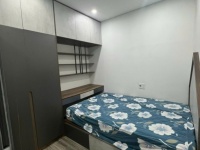 Bán tòa căn hộ Khuê Mỹ Đông,  Khuê Mỹ 102m2 giá 28.9 tỷ gần biển Mỹ An