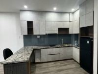 Bán tòa căn hộ Khuê Mỹ Đông,  Khuê Mỹ 102m2 giá 28.9 tỷ gần biển Mỹ An