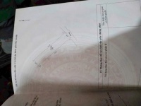 ĐẤT CHÍNH CHỦ- GIÁ TỐT Cần Bán Nhanh Lô Đất vị trí đẹp tại huyện Quốc Oai, tp Hà Nội