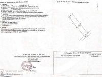 ĐẤT CHÍNH CHỦ- GIÁ TỐT Cần Bán Nhanh Lô Đất vị trí đẹp tại huyện Quốc Oai, tp Hà Nội