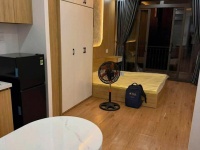 70m2 dòng tiền 45tr/th đường trước nhà 13m, vỉa hè, nhà 2 thoáng vv Nhà mặt phố Văn Cao - Tân Phú