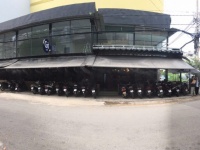 GÓC 2 MẶT TIỀN HIẾM – SÀN 140M2 ĐỒNG ĐEN, KHU BÀU CÁT