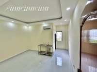 Phòng trọ mới xây đường Lê Văn Quới, Phường Bình Trị Đông, Quận Bình Tân, TP.HCM – giá 3,6