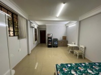 Cho thuê căn hộ dịch vụ Full nội thất– Dọn vào ở ngay tại Tân Bình