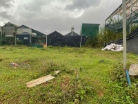 CHÍNH CHỦ BÁN LÔ ĐẤT Vị Trí Đắc Địa PHƯỜNG 7, Đà Lạt, Lâm Đồng