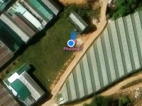 CHÍNH CHỦ BÁN LÔ ĐẤT Vị Trí Đắc Địa PHƯỜNG 7, Đà Lạt, Lâm Đồng