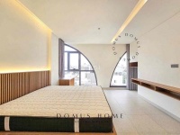 CHÍNH CHỦ PASS GẤP TRONG THÁNG 4 – CĂN HỘ CAO CẤP Q7 LÂM VĂN BỀN