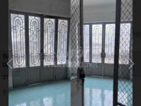 GIÁ TỐT: BÁN NHÀ DT 33M2, CĂN GÓC 2 MẶT TIỀN – SỐ 75A KÝ CON, P.BẾN THÀNH, Q.1, HCM