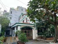 SIÊU PHẨM Q12 – GIẢM SỐC 20 TỶ – 1.100M² FULL THỔ CƯ – CHỈ ~69TR/M²