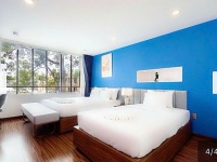 BÁN TÒA NHÀ 9 TẦNG CÓ HẦM - MTKD Đ.SƯƠNG NGUYỆT ÁNH, QUẬN 1 - DÒNG TIỀN ĐỈNH 165 TRIỆU/THÁNG *LH