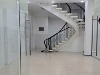 Cho thuê mặt bằng Đào Duy Anh, P.9, 5x15m, LDR, 15tr, TL