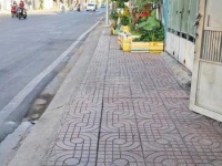 Cho thuê mặt bằng Đào Duy Anh, P.9, 5x15m, LDR, 15tr, TL