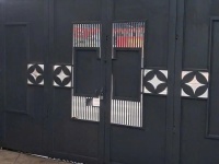 Cho thuê mặt bằng Đào Duy Anh, P.9, 5x15m, LDR, 15tr, TL