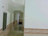 CĂN NHÀ – GIÁ TỐT – CẦN BÁN NHANH – Kiệt 4A/12, Đường Hoài Thanh, P.Thủy Xuân,TP. Huế- THỪA THIÊN