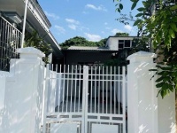 CĂN NHÀ – GIÁ TỐT – CẦN BÁN NHANH – Kiệt 4A/12, Đường Hoài Thanh, P.Thủy Xuân,TP. Huế- THỪA THIÊN