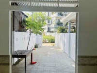 CĂN NHÀ – GIÁ TỐT – CẦN BÁN NHANH – Kiệt 4A/12, Đường Hoài Thanh, P.Thủy Xuân,TP. Huế- THỪA THIÊN