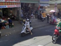 NHÀ ĐẸP GIÁ TỐT – CẦN BÁN NHÀ MẶT TIỀN NGÔ QUYỀN – 122 Đường Ngô Quyền, P. 6, TP Đà Lạt, Lâm Đồng