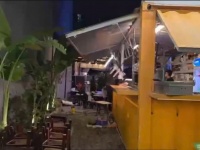 MÌNH CẦN SANG NHƯỢNG QUÁN KEM BƠ, BÁNH MỲ CHẢO, ĐỒ ĂN VẶT, NƯỚC UỐNG TẠI GIA LÂM, HÀ