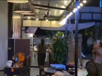 MÌNH CẦN SANG NHƯỢNG QUÁN KEM BƠ, BÁNH MỲ CHẢO, ĐỒ ĂN VẶT, NƯỚC UỐNG TẠI GIA LÂM, HÀ