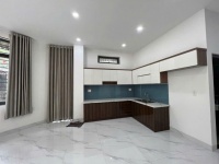 Hẻm 1/ - Đường 6M - Nhà Đẹp - 6 TỶ NHỈNH - BÌNH TÂN - Gần Chợ,Trường Học - Giáp Tân Phú - 72M2(8×9)