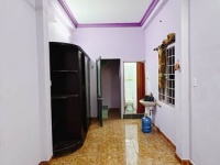 B.Á.N N.H.À KHU DÂN CƯ HIỆN HỮU - KHU 20 THƯỚC QUẬN 4