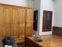 Nhiều sale BĐS tin rằng: đi xem nhà phải nói thật nhiều, nói càng chi tiết càng tốt