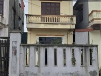 F0 - LÔ ĐẤT CHÍNH CHỦ - 102M2 Thôn Sở Đông, Xã Long Hưng, Huyện Văn Giang, Hưng Yên