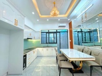 NHÀ MẶT TIÊN ĐƯỜNG 15B (26M) TƯƠNG LAI - CẠNH BÊN CC ĐỨC KHẢI