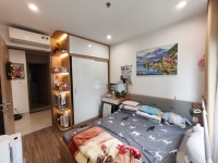 CĂN HỘ ĐẸP - GIÁ TỐT - Bán căn hộ 2ngủ 1vs Toà S2.19 Vinhomes Oceanpark Gia Lâm