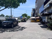 ĐẤT VÀNG TRONG LÀNG TĂNG GIÁ, PHỐ LÝ SƠN 70M2, QH MỞ ĐƯỜNG 13M,  CHỈ 10.X TỶ