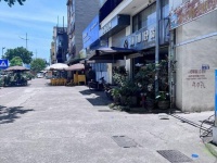 ĐẤT VÀNG TRONG LÀNG TĂNG GIÁ, PHỐ LÝ SƠN 70M2, QH MỞ ĐƯỜNG 13M,  CHỈ 10.X TỶ