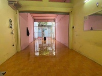 ĐẤT VÀNG TRONG LÀNG TĂNG GIÁ, PHỐ LÝ SƠN 70M2, QH MỞ ĐƯỜNG 13M,  CHỈ 10.X TỶ