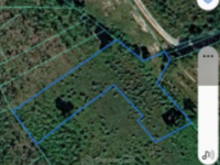 Bán đất làm nhà vườn, trang trại, đầu tư... Giá tốt nhất khu vực - vị trí đẹp, tiềm năng.