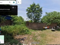 BÁN ĐẤT THỔ CƯ 340M2 - ĐẠI YÊN, CHƯƠNG MỸ - Ô TÔ TRÁNH - GIÁ CỰC TỐT