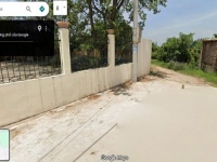 BÁN ĐẤT THỔ CƯ 340M2 - ĐẠI YÊN, CHƯƠNG MỸ - Ô TÔ TRÁNH - GIÁ CỰC TỐT