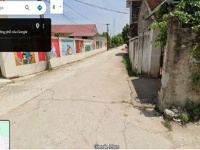 BÁN ĐẤT THỔ CƯ 340M2 - ĐẠI YÊN, CHƯƠNG MỸ - Ô TÔ TRÁNH - GIÁ CỰC TỐT