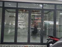 GIÁ 6.8 TỶ- NHÀ MỚI MẶT TIỀN HUỲNH TẤN PHÁT- NGANG 6M- GẦN CHỢ- KINH DOANH ĐA NGÀNH NGHỀ.