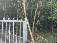 SIÊU PHẨM ĐẤT NỀN NGAY NGÃ TƯ LÊ DUẨN – PHÙNG CHÍ KIÊN, PHÚC YÊN