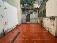 PHỐ LÝ SƠN LONG BIÊN 70M2, ĐẤT VÀNG TRONG LÀNG TĂNG GIÁ, Ô TÔ VÀO ĐẤT - 10.X TỶ