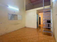 PHỐ LÝ SƠN LONG BIÊN 70M2, ĐẤT VÀNG TRONG LÀNG TĂNG GIÁ, Ô TÔ VÀO ĐẤT - 10.X TỶ