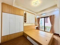 BÁN NHÀ LÔ GÓC HAI BÀ TRƯNG - OTO ĐỖ CỬA, FULL NỘI THẤT ĐẸP - 9,86 tỷ.