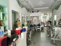 Bán nhà Mặt tiền Bàu Cát, gần  Võ Thành Trang, 4,1x18m, 2 Tầng -  HĐT 20 tr, 14,6 tỷ.