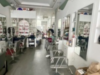 Bán nhà Mặt tiền Bàu Cát, gần  Võ Thành Trang, 4,1x18m, 2 Tầng -  HĐT 20 tr, 14,6 tỷ.