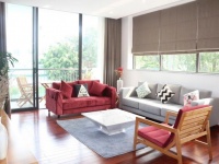 GấpBán biệt thự Vinhomes riverside Long Biên Full Nội Thất176m 4 tầng mặt tiền rộng  5x tỷ(TL)