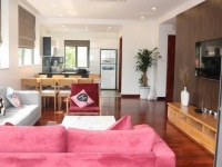 GấpBán biệt thự Vinhomes riverside Long Biên Full Nội Thất176m 4 tầng mặt tiền rộng  5x tỷ(TL)