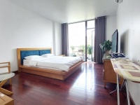 GấpBán biệt thự Vinhomes riverside Long Biên Full Nội Thất176m 4 tầng mặt tiền rộng  5x tỷ(TL)